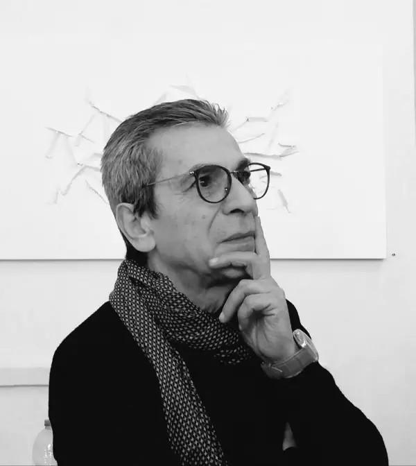 Eugenio Galli