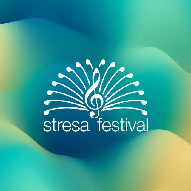 Stresa Music Festival